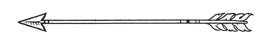 Пророчество королевы Севера - _0009.jpg