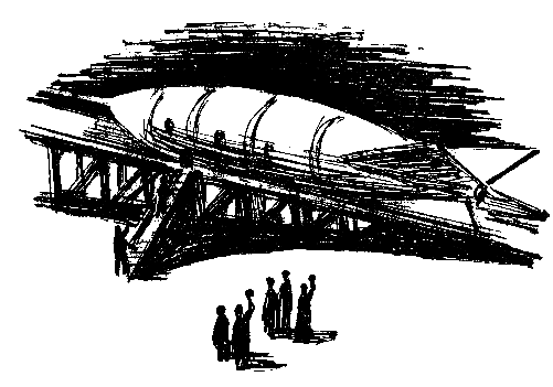 Гибель Урании - i_084.png