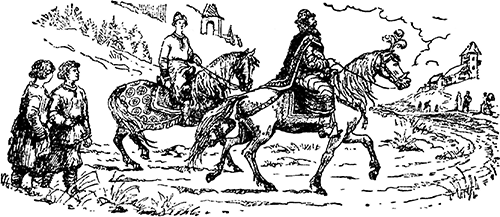 В Древнем Киеве - i_023.png