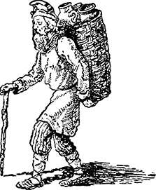 В Древнем Киеве - i_034.png