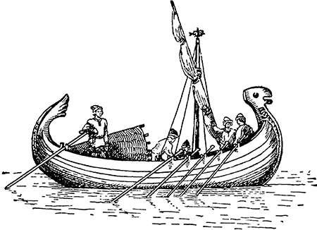 В Древнем Киеве - i_040.png