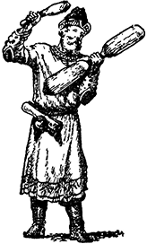 В Древнем Киеве - i_044.png