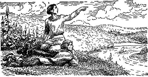 В Древнем Киеве - i_047.png