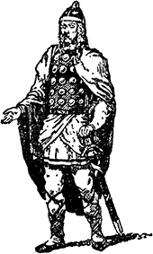 В Древнем Киеве - i_057.png
