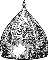 В Древнем Киеве - i_061.png