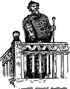 В Древнем Киеве - i_078.png