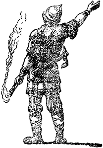 В Древнем Киеве - i_079.png