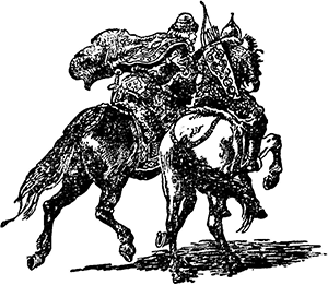 В Древнем Киеве - i_081.png