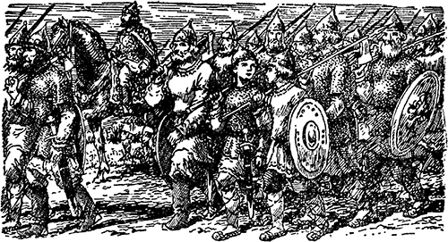 В Древнем Киеве - i_082.png