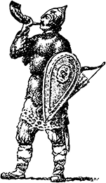 В Древнем Киеве - i_083.png