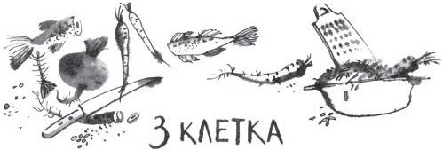 Брат-юннат - i_006.jpg