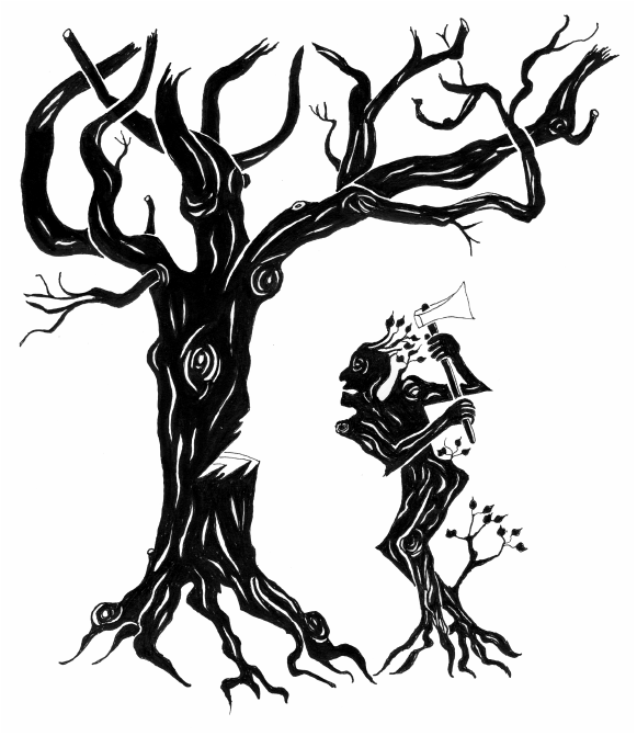 Майк Олдфилд в кресле-качалке. Записки отца - i_001.png