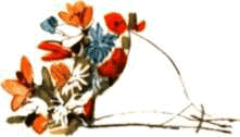 Самый счастливый день - i_032.png