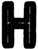 Самый счастливый день - i_036.png