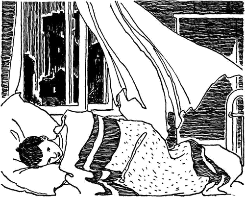 Хорошим людям – доброе утро<br />(Рассказы и повести) - i_011.png