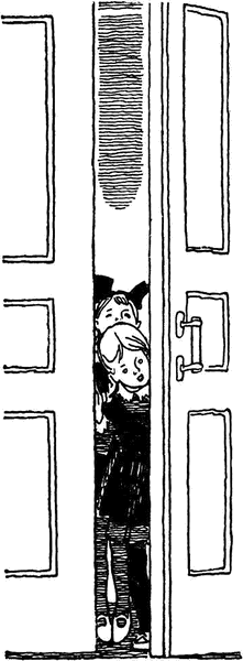 Хорошим людям – доброе утро<br />(Рассказы и повести) - i_015.png