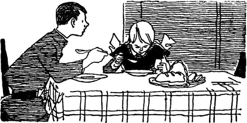 Хорошим людям – доброе утро<br />(Рассказы и повести) - i_018.png