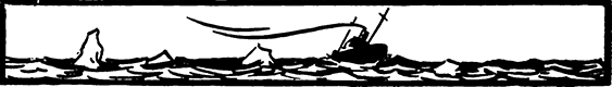 Повесть о ледовом комиссаре - i_011.png