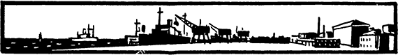 Повесть о ледовом комиссаре - i_019.png