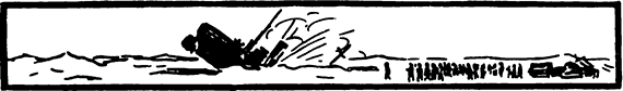Повесть о ледовом комиссаре - i_034.png