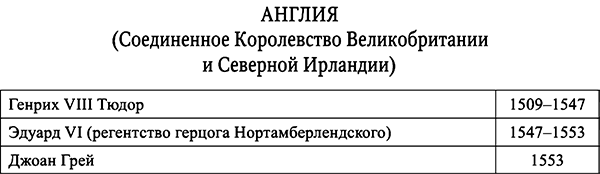 Занимательные истории об истории - i_005.png