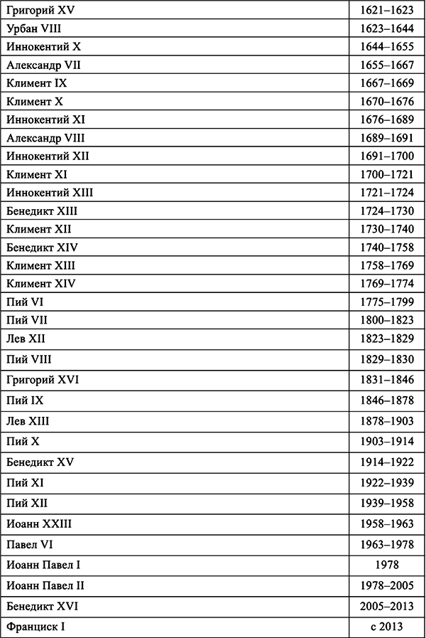 Занимательные истории об истории - i_018.png
