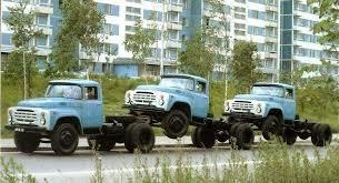Золотая осень 1977 (СИ) - img_49