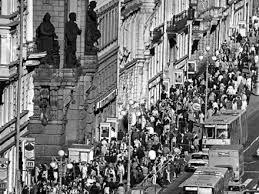 Золотая осень 1977 (СИ) - img_48