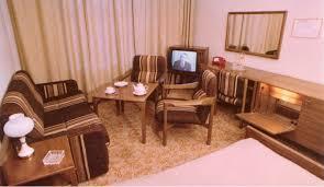 Золотая осень 1977 (СИ) - img_28