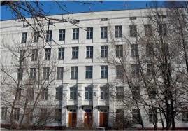 Золотая осень 1977 (СИ) - img_39