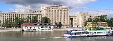 Золотая осень 1977 (СИ) - img_63