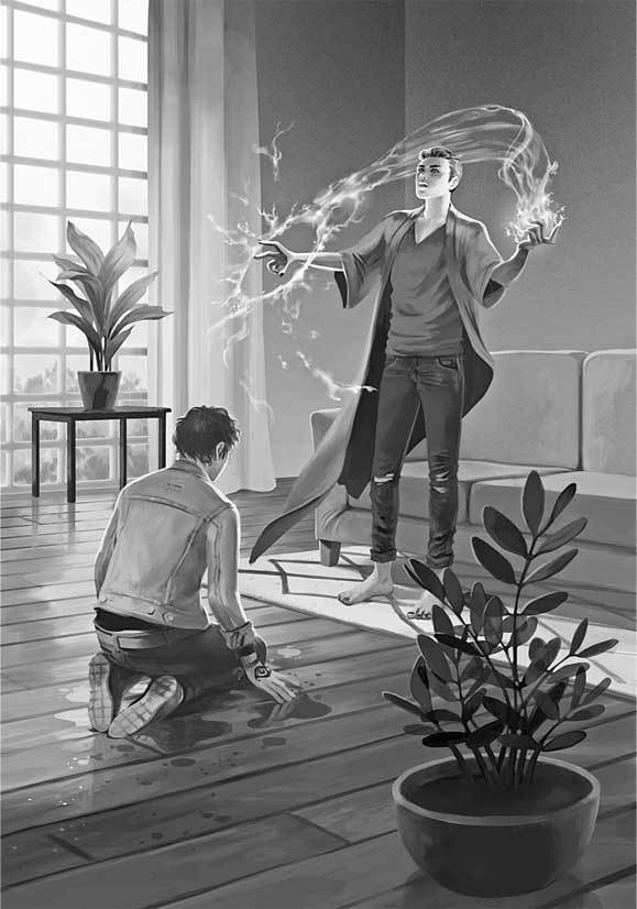 Королева воздуха и тьмы - i_001.jpg
