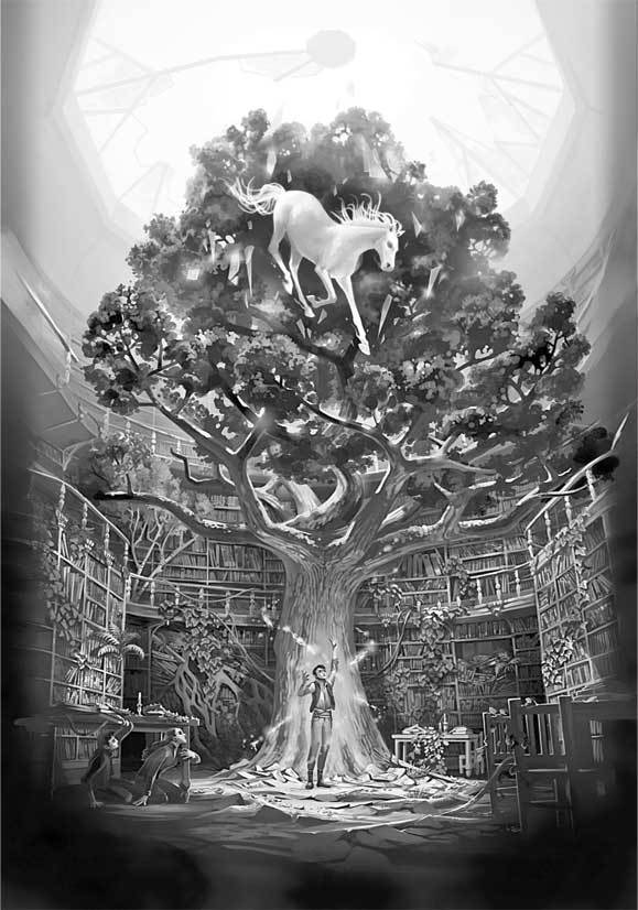 Королева воздуха и тьмы - i_003.jpg