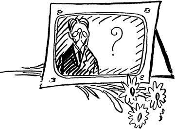 Мой брат играет на кларнете<br />(Повести и рассказы) - i_005.png