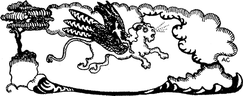 Сказки и несказки - i_014.png