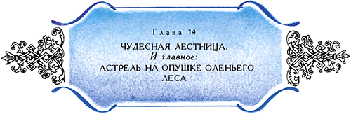 Астрель и Хранитель Леса<br />(Повесть-сказка) - i_031.png