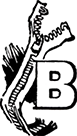 Про Митю и Витю<br />(Рассказы) - i_007.png