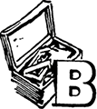Про Митю и Витю<br />(Рассказы) - i_031.png