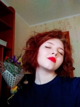 2020: Психопатология обыденной жизни - _108.jpg