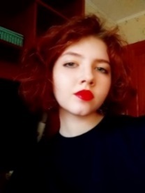 2020: Психопатология обыденной жизни - _109.jpg