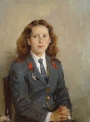 2020: Психопатология обыденной жизни - _191.jpg