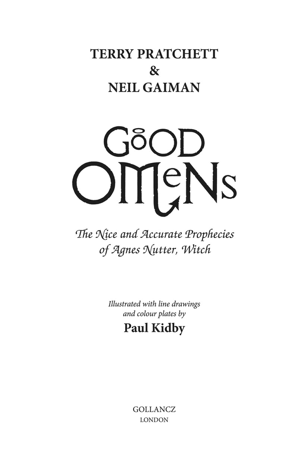 Благие знамения. Подарочное издание с иллюстрациями Пола Кидби - i_002.png