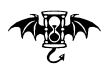 Благие знамения. Подарочное издание с иллюстрациями Пола Кидби - i_016.png