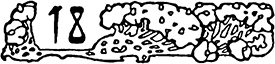 Сны<br />(Романы, повесть, рассказы) - i_143.png