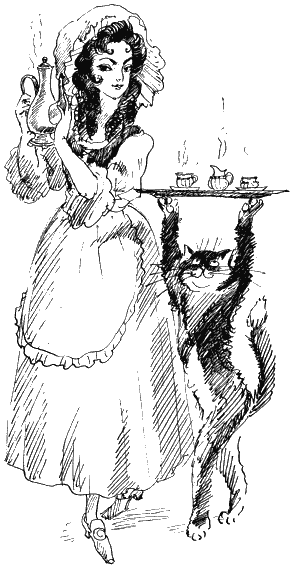 Остров капитанов - i_037.png