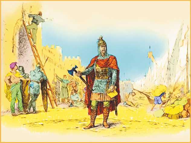 Иллюстрированная русская история - i_032.jpg
