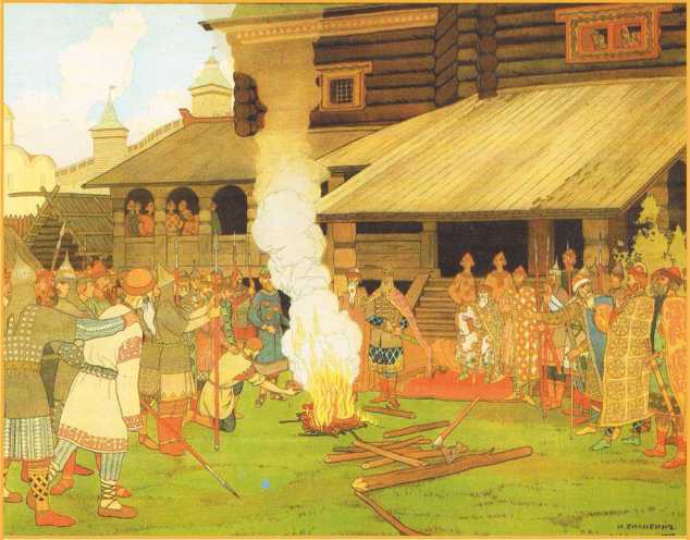 Иллюстрированная русская история - i_048.jpg