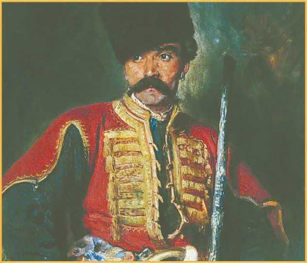Иллюстрированная русская история - i_178.jpg