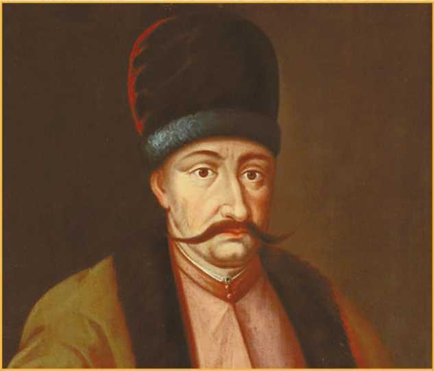 Иллюстрированная русская история - i_181.jpg