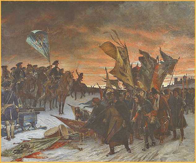 Иллюстрированная русская история - i_257.jpg